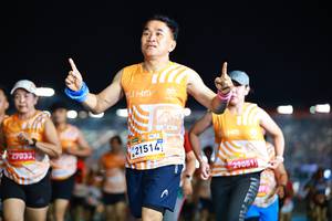 BIB: 
                            <button type="button" onclick="openModal(23533540)" class="btn btn-primary btn-sm float-right btn-popup" data-toggle="modal" data-target=".modal-high-quality">
                        <i class="fas fa-shopping-cart"></i> Add to Cart
                    </button>
                                            <button type="button" onclick="isThisMe(23533540, true)" class="btn btn-success btn-sm float-right btn-popup btn-isme hidden" data-toggle="tooltip" data-placement="bottom" title="นี่คือรูปของคุณใช่ไหม คลิกที่นี่เพื่อเอาเข้าอัลบั้ม">
                        <i class="fas fa-plus"></i> Add to album
                    </button>
                    <button type="button" onclick="isThisMe(23533540, false)" class="btn btn-warning btn-sm float-right btn-popup btn-isnotme hidden">
                        <i class="fas fa-ban"></i> Remove from album
                    </button>